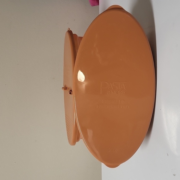 Emson Pasta and more  Microwave cooker  - New without tag - Picture 3 of 9